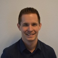 Chris de Jong