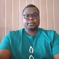 Onyedikachi Okemiri