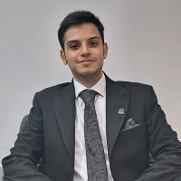 Mohamadali Hasan ghorban