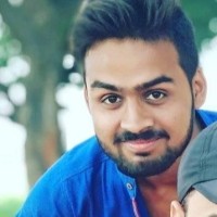 Shoaib Khan