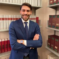 Andrea Rega