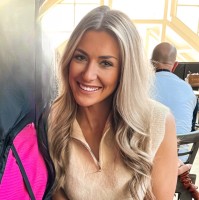 Taylor Fleming
