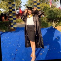 Sakshi Agarwal