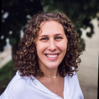 Jenn Silverstone, Esq.