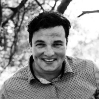 Niels Busschers