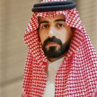 Sultan Alotaibi, Capm®️