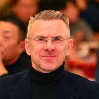 Luca POZZI