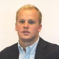 Nicholas Liénart