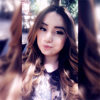 Anissa Quiles