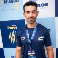 Valdemar Tadeu G. de Matos