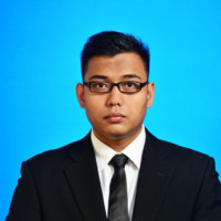 Sandi Wijaya