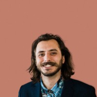 Tristan Heliczer