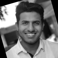 Manav Poddar
