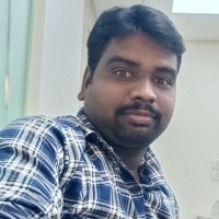 Azhaguvel Azhaguvel