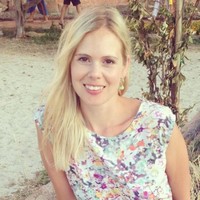 Lene Bakken