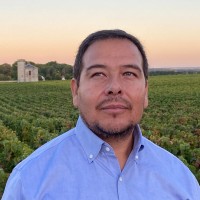 Carlos Pineda