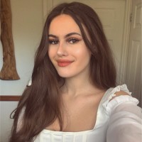 Anisha Walker