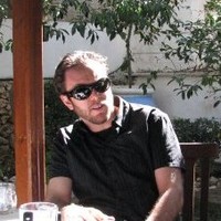 Ofer Jakoboviz