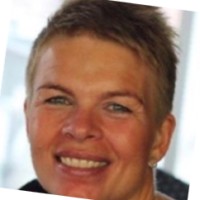Anja Kay Voigt