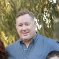 Nathan Masik
