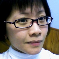 Emma Beh