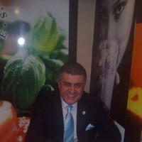 MUSTAFA Myg