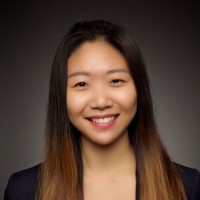 Amy Kim