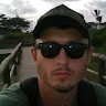 Guilherme Terres