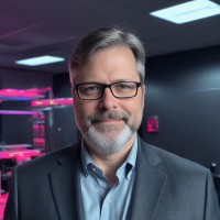 Michael Rose