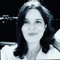 Laurie Hermann
