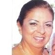 Rosa M Vidrio