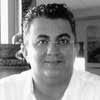 Sam Nazeer