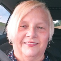 patricia huntington