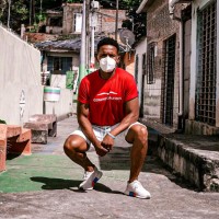 Bruno Poá