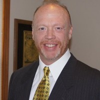 John E. Jenkins