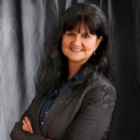 Sonia Barrón