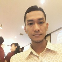 Hadi Irawan