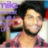 Hanu Reddy
