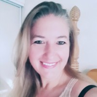 Amber Roman-Miller