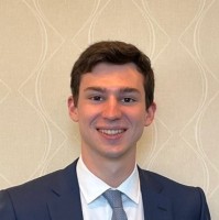 Andrew Sington
