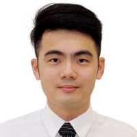 Sunghao Lin