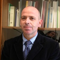 Michele Maffia