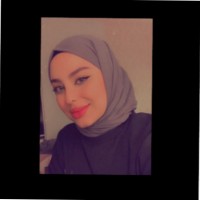 Zainab Ramadan