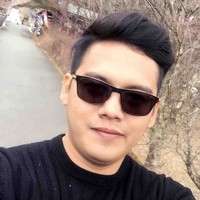 Ridwan Rivaldi