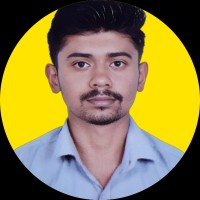 Saurabh Waman