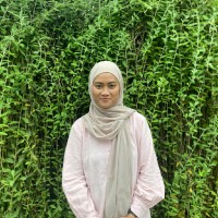 Filda Ayu Amelia