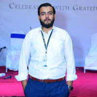 Haider Ali