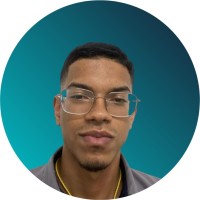 Keven Kaique