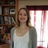 Allison Baalman