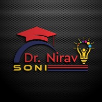 Soni Nirav